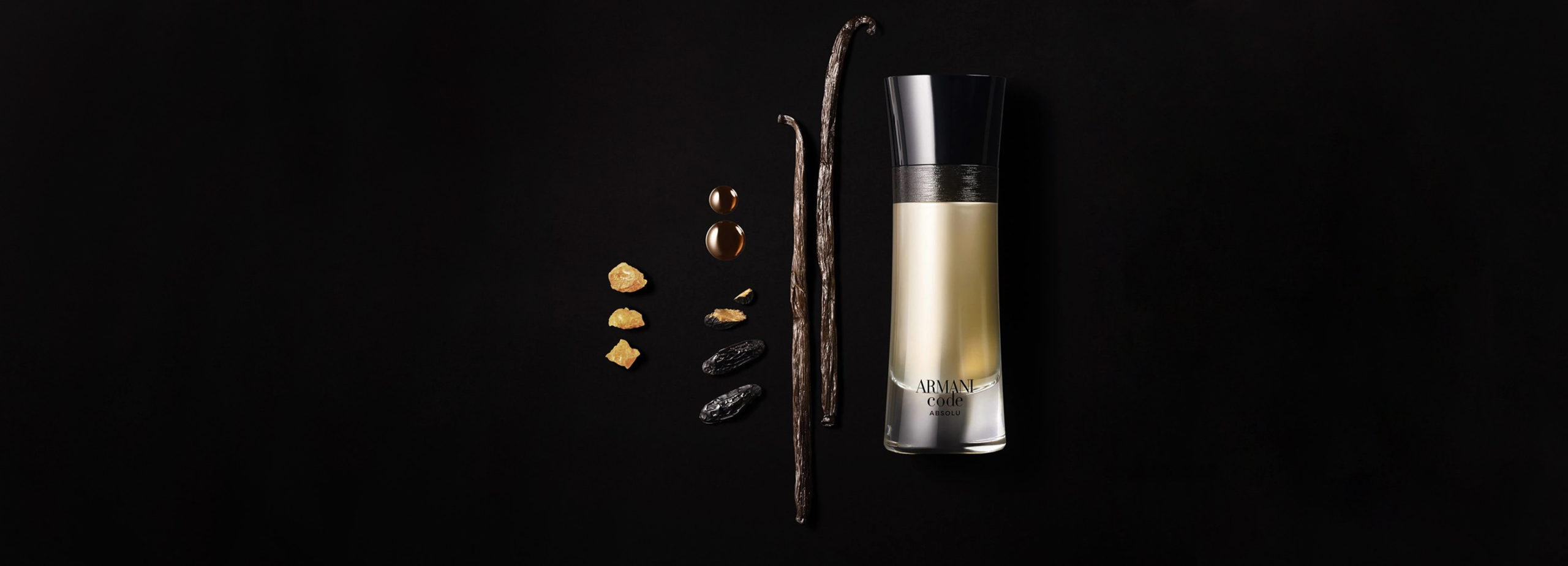 ArmaniCOde_Absolu-copy2
