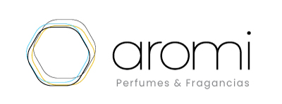 aromi